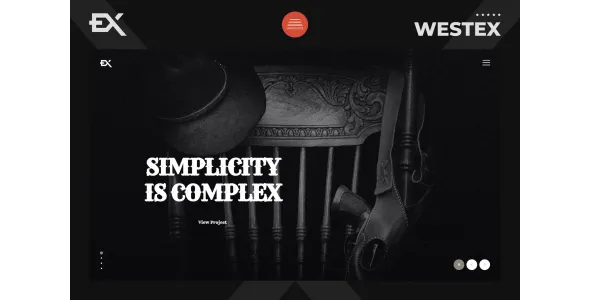 Westex: Embark on a True Western Adventure